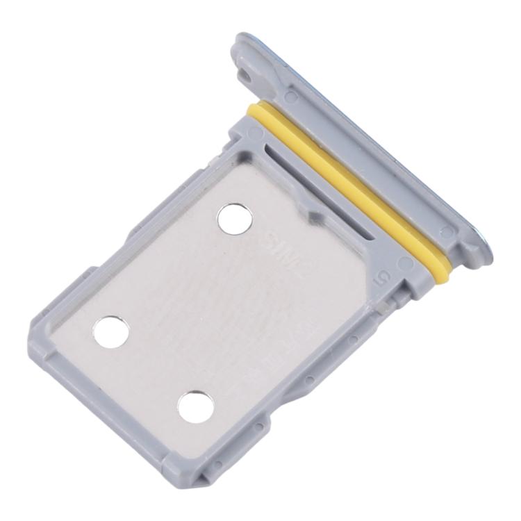 RPS0364TT_2.jpg@cb24842e13dd7da927864ef301528311