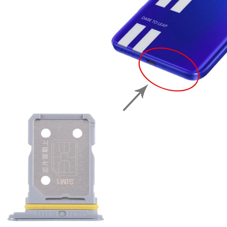 RPS0364TT_3.jpg@8cf053c16845b64371cd489ab6c71d31