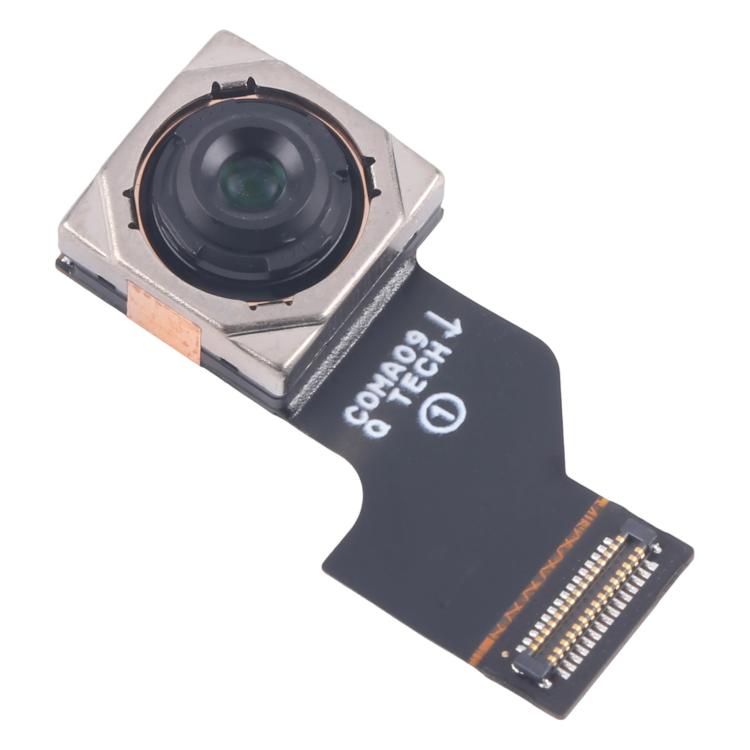 RPS0370_1.jpg@ed8f50d6d46c2c42c6088d15506e8e05