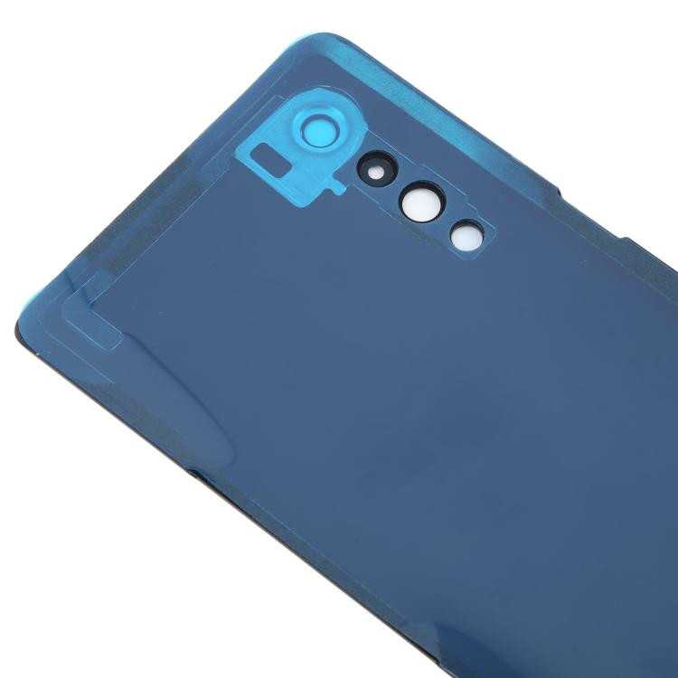 RPS0371BL_3.jpg@cfaccd2f23f35d9642d135cddc47b31a