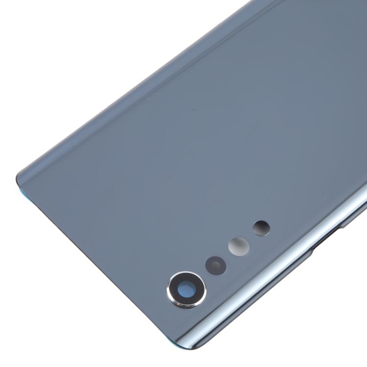 RPS0371BL_4.jpg@1813bec6a499fbf5ce229e324ebb10aa