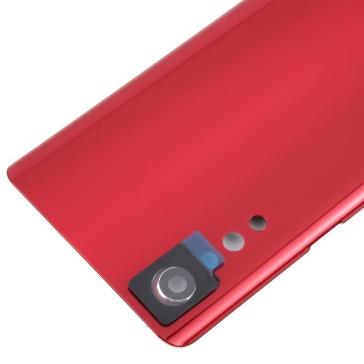 RPS0371RL_4.jpg@6f9f78bfa913cc5536422ec1a2896b1f