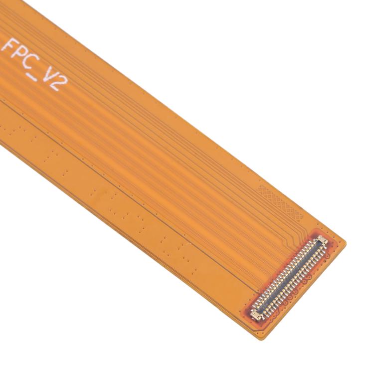 RPS0404_3.jpg@559f63b0555be8ce39925e3a08f472f0