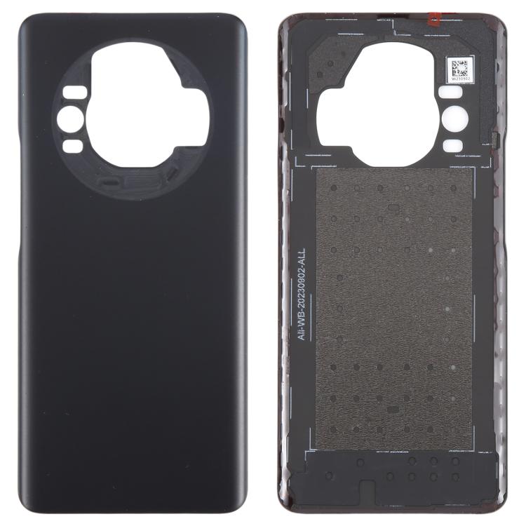 RPS0418BL.jpg@8a7f6e1d6cebba6fe6de1dd30d58dd06