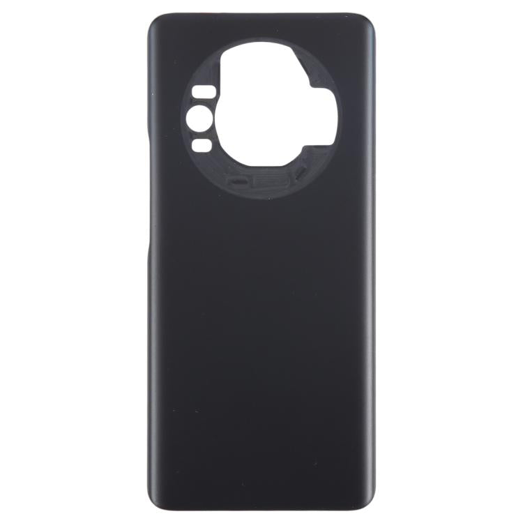 RPS0418BL_1.jpg@e4eaf9f1572502ca1b41b0fcfcdb555a