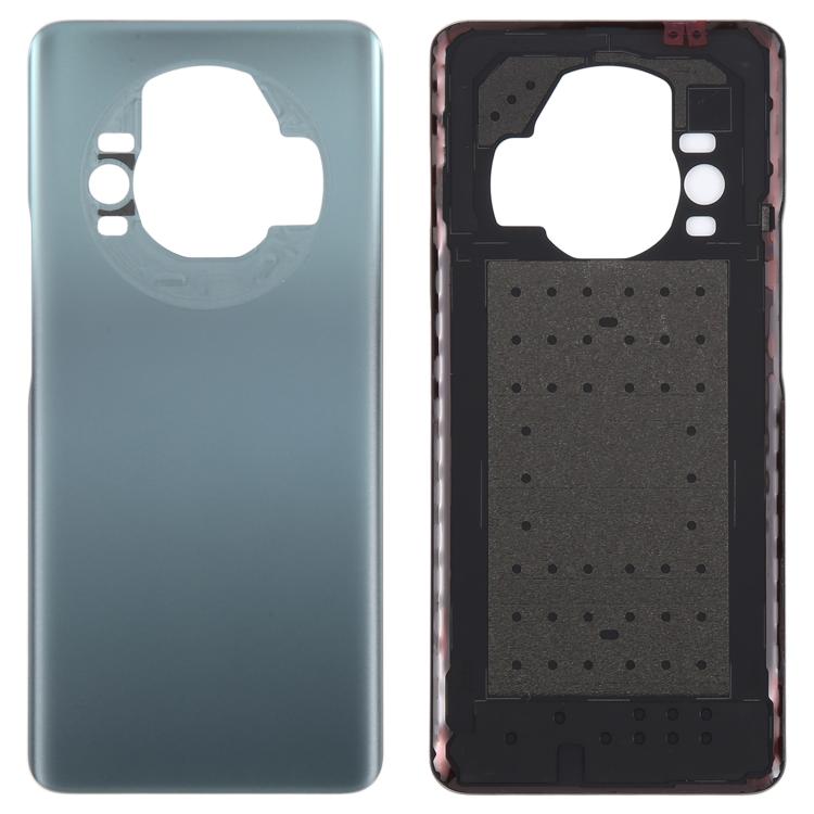 RPS0418GL.jpg@31db99829e917709f8a31dca4f546dae