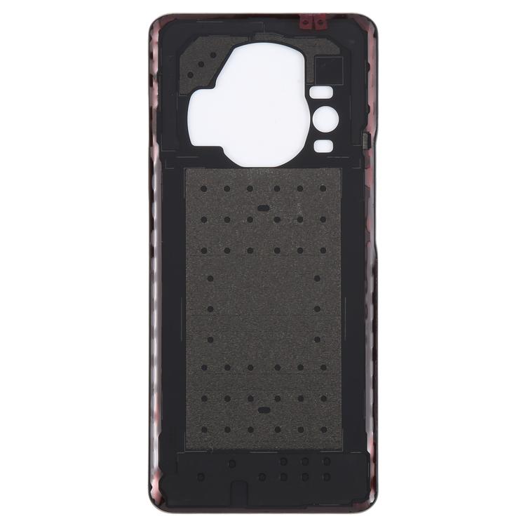 RPS0418GL_2.jpg@8565360537efcbdf25c3e2a0603cf6e2