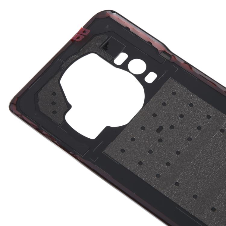 RPS0418GL_3.jpg@f097c1719209748f754f9d0c5d409cb4