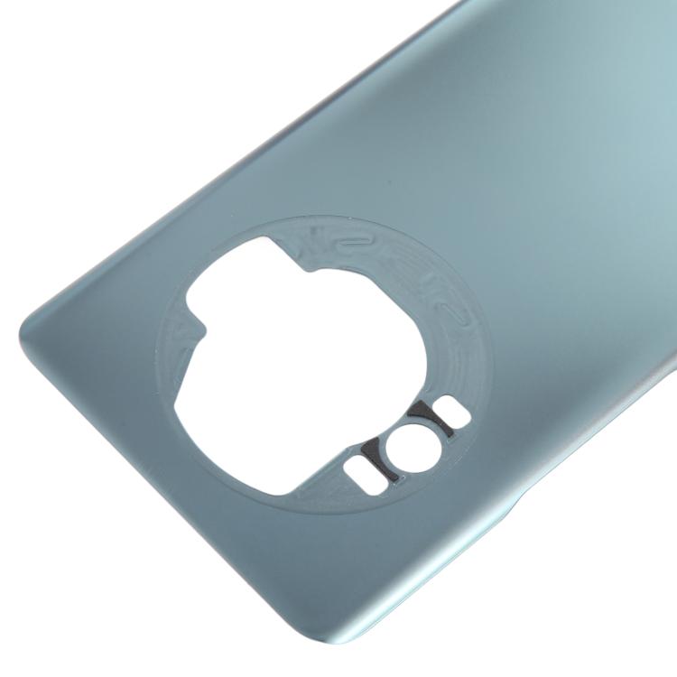 RPS0418GL_4.jpg@33de9670f5486a8479e26415b7a88895