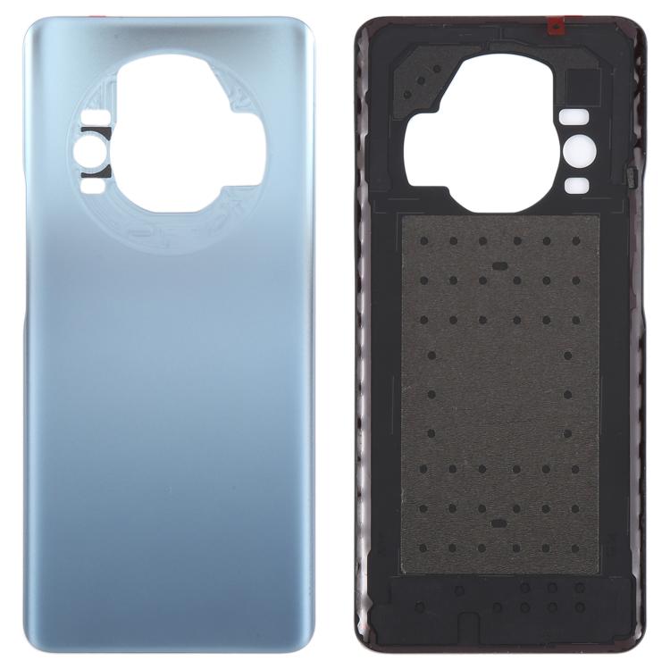 RPS0418LL.jpg@c52002637ad12b191685a572a79123e7