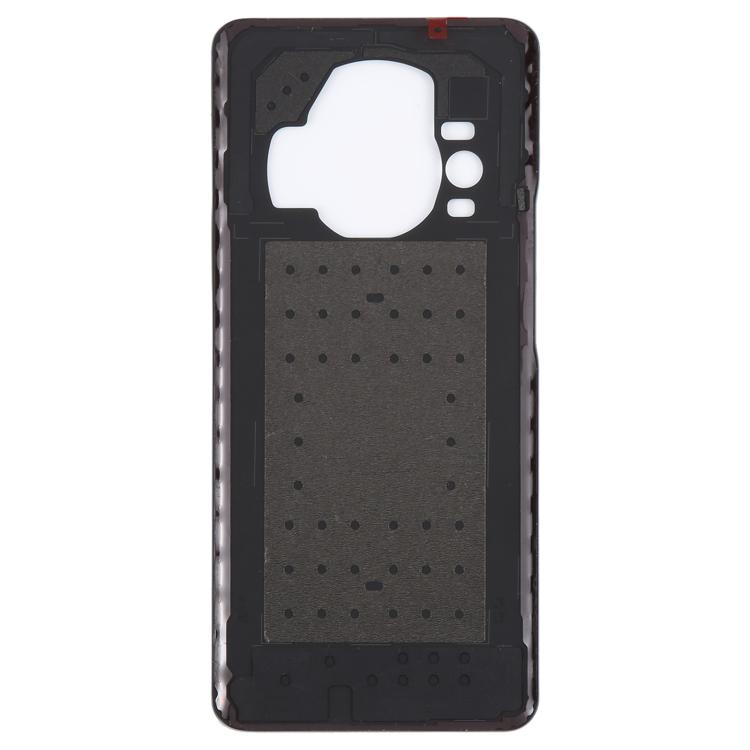 RPS0418LL_2.jpg@eb7d98570b4011365a934daef8dd1a74