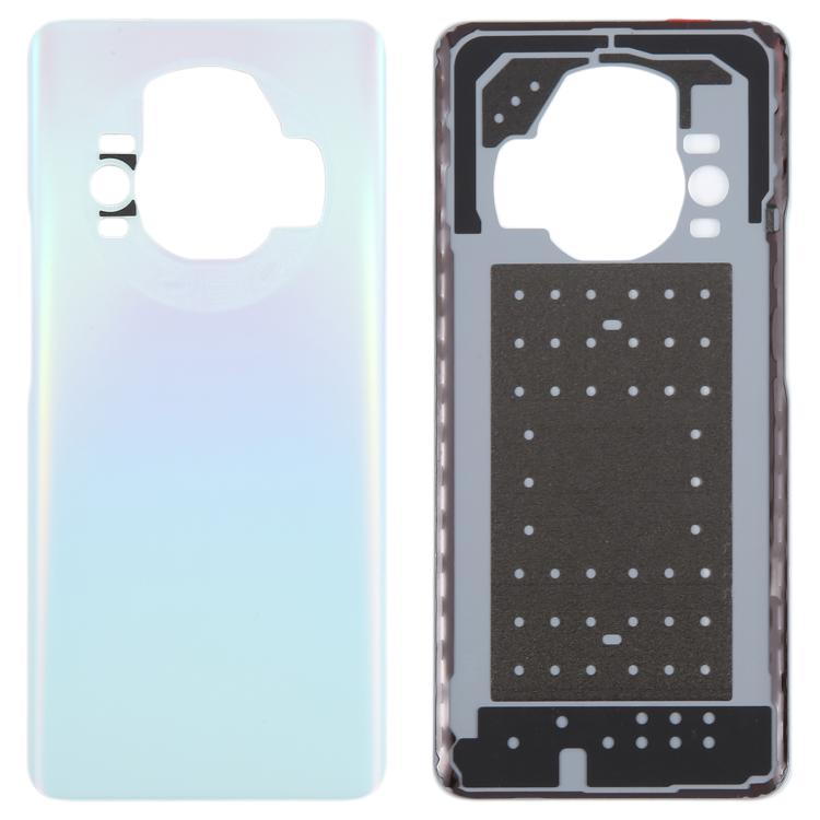 RPS0418SL.jpg@5c7c3bc8676933031e47f929a56ee5b8