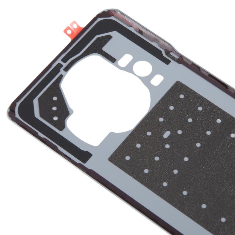 RPS0418SL_3.jpg@244776fde17702b1f2f4f28de148d21b