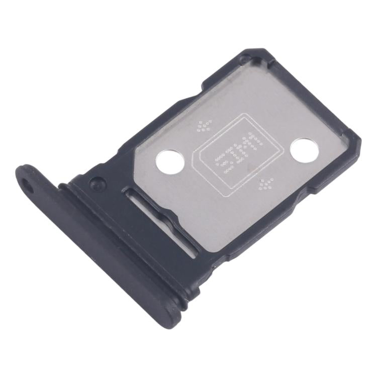 RPS0419B_1.jpg@4707c8eab729f9ba499e07f8c288c3d4