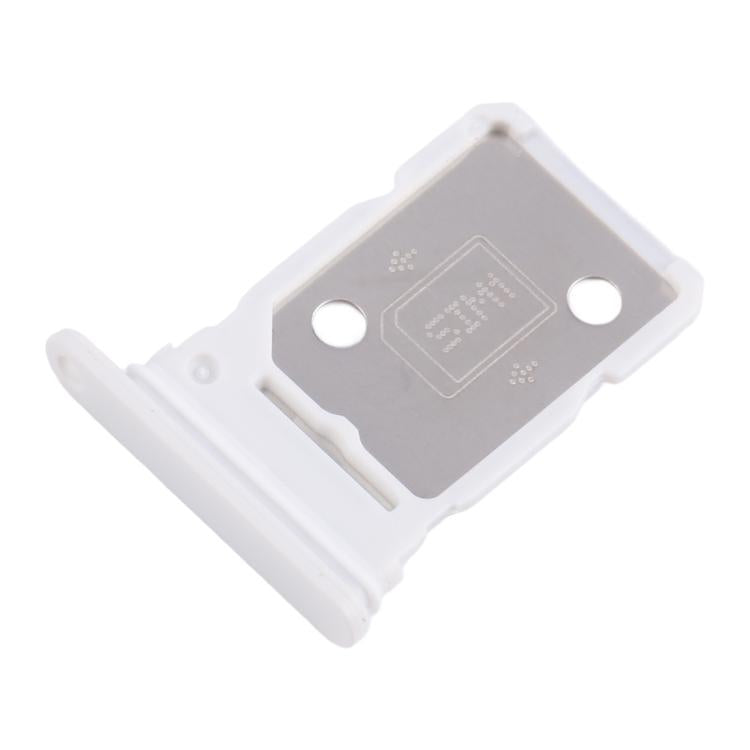 RPS0419W_1.jpg@e1ec8f5d69f55a2d99b6d514cf3ea270