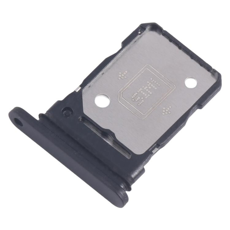 RPS0420B_1.jpg@04c46c5128300d21ce06150760d4d2a2