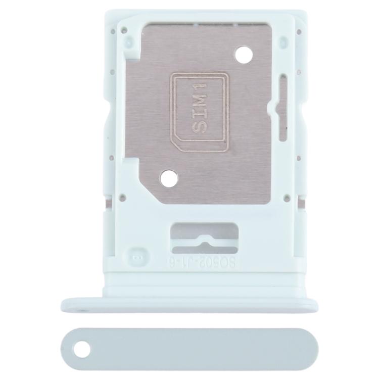 RPS0421G.jpg@38be891997031bf51686a503eb18a8f4