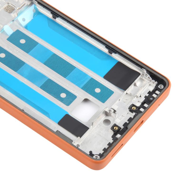 RPS0422E_3.jpg@322d8341eaee90f57d1ed0e5e6ce64d1