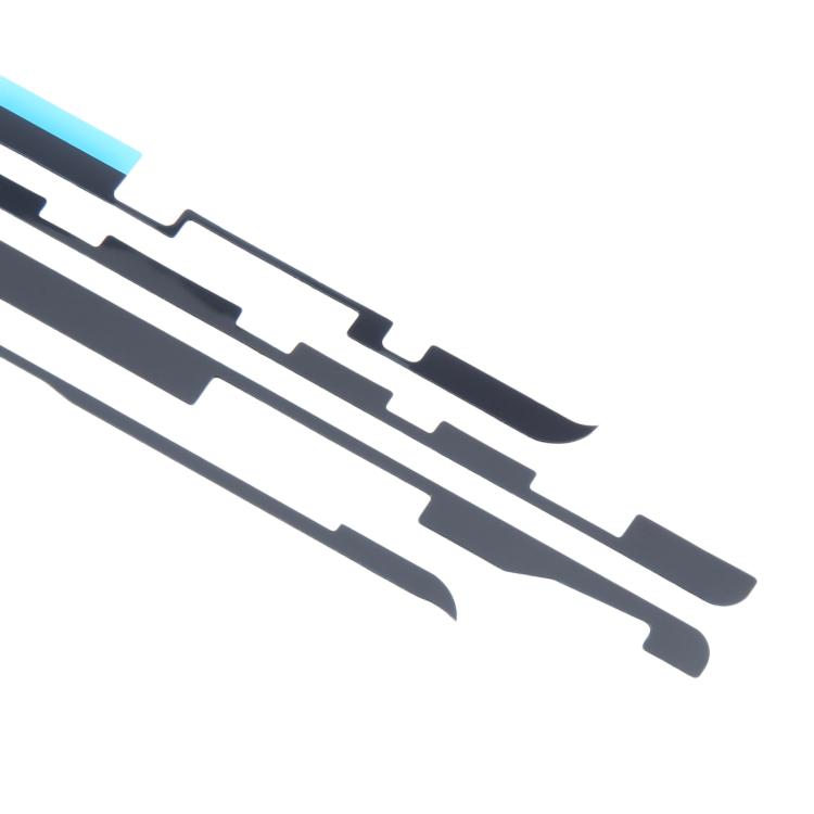 RPS0423_2.jpg@e2d578243bdba8f8421392e8f7024185