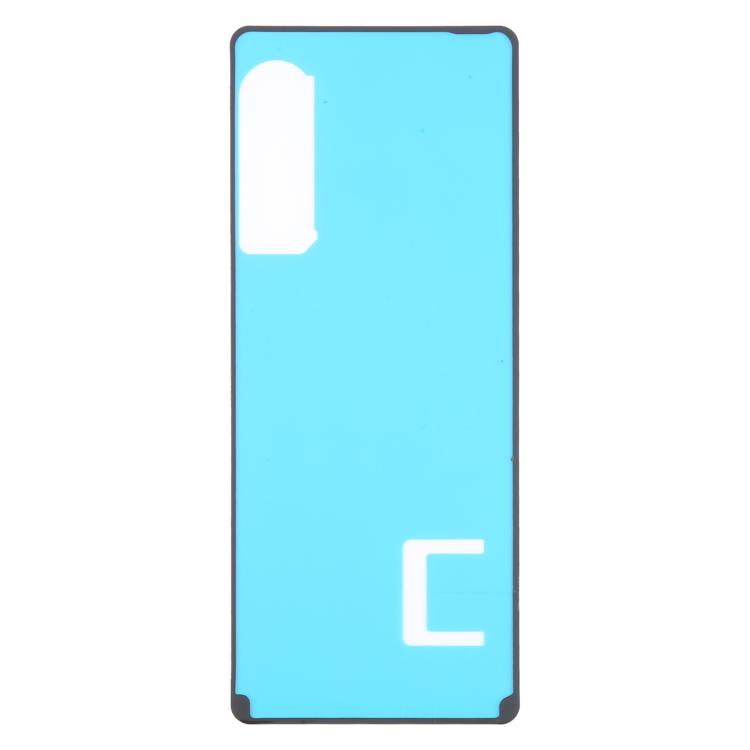 RPS0424_1.jpg@793af7c2cb5f58b38dc4bc071600e700