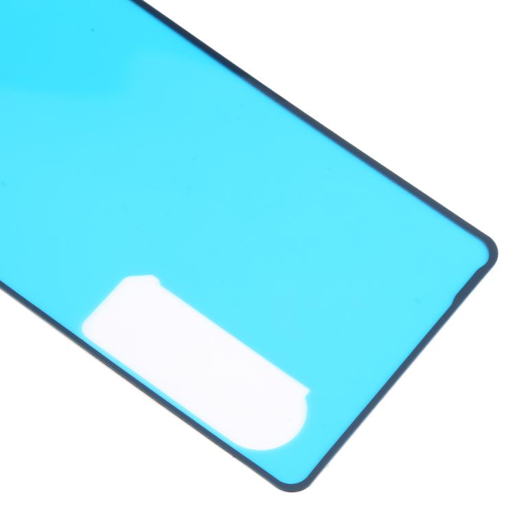 RPS0424_2.jpg@f114971bffab2832ae120fbb7b18d350