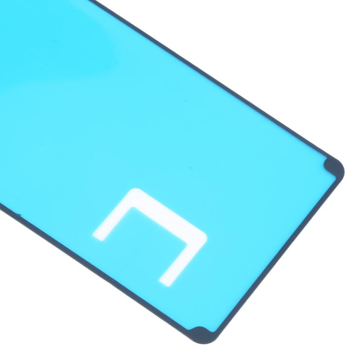 RPS0424_3.jpg@15ba7a97fab009a86752ec7e5765ae04