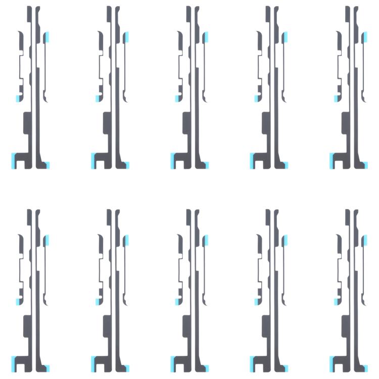 RPS0425.jpg@91dcb9bc98c179799909bc7333309519