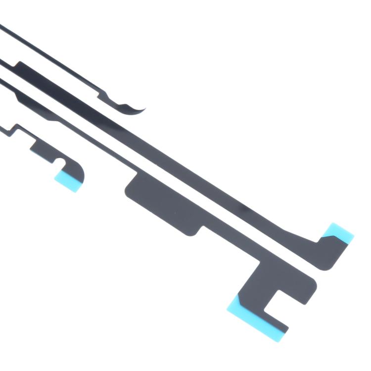 RPS0425_3.jpg@3d297e4740b81b6e5418435c83cf2484