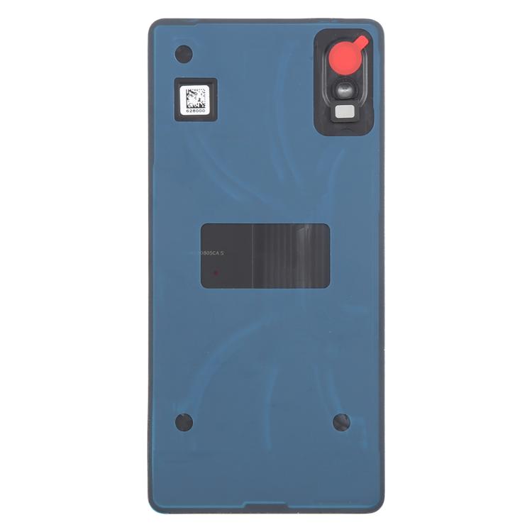 RPS0431BL_2.jpg@2158ddeb85fe15155115ea5889a084d3