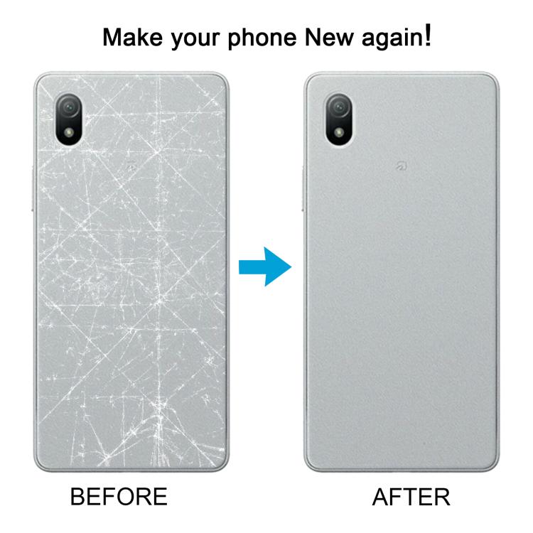 RPS0431_B1.jpg@7aaf981d3e3c6a804a88f7ba8b884afc