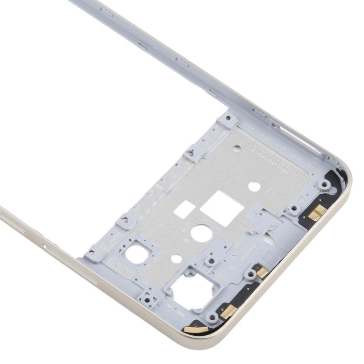 RPS0435J_4.jpg@2ef94bb6c39e7a055a6d7a41d8e5d18a