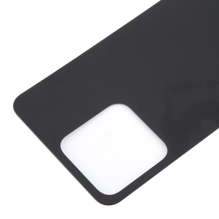 RPS0436BL_4.jpg@98146dbc917393cd9e4f67a90e9a10cc