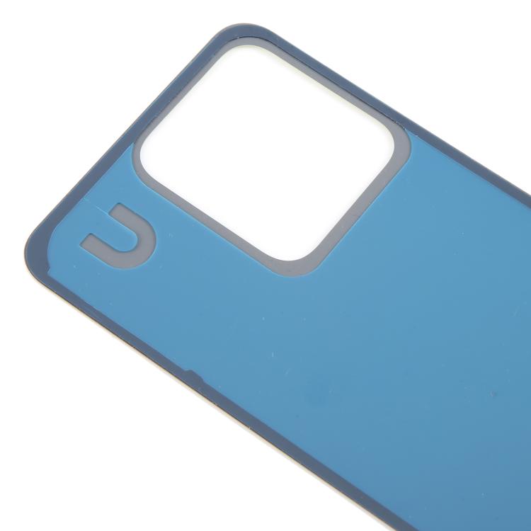 RPS0436JL_3.jpg@de4e2765b4efce928ab33129d8a24643