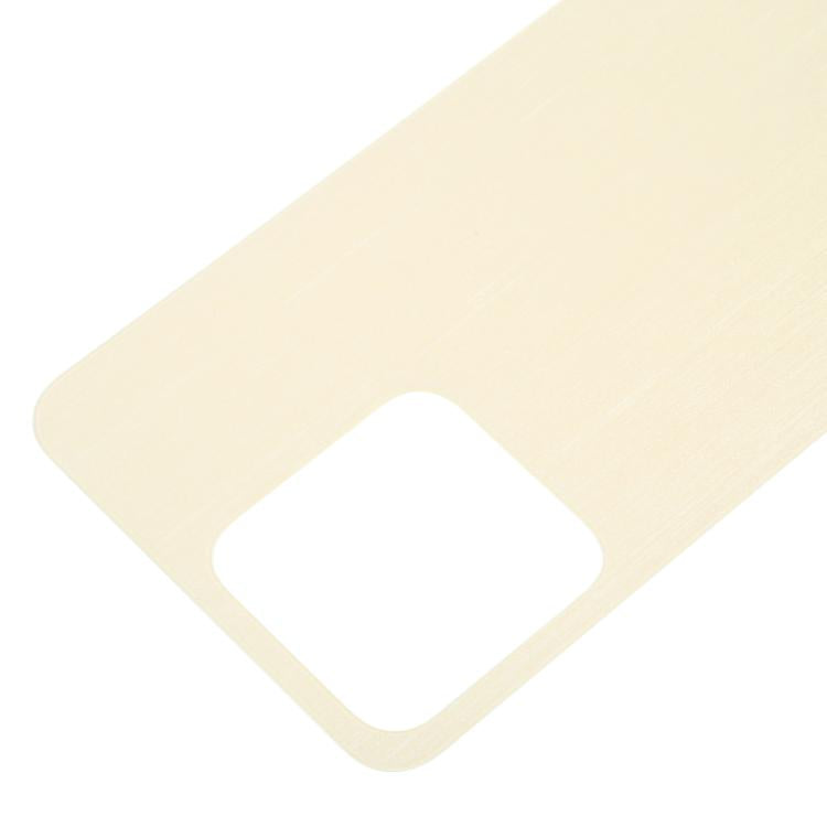 RPS0436JL_4.jpg@d82d5afe0858cd948366fd599a025d26