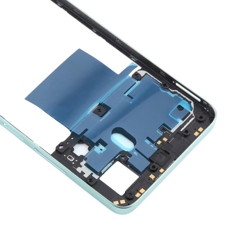 RPS0437G_4.jpg@af7b338a120fd9494f0ca1244c5dfae6