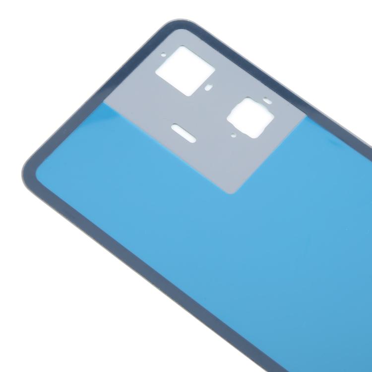 RPS0438GL_3.jpg@12216e961bca5ea4db2bef31ba0a2276