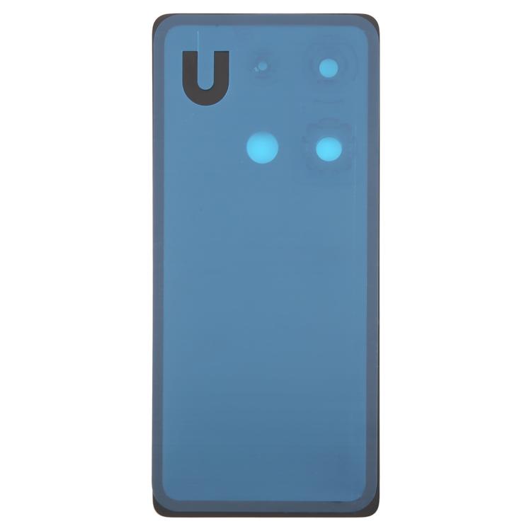 RPS0439BL_2.jpg@e56342a92a884f1d6cabc9abab023b66