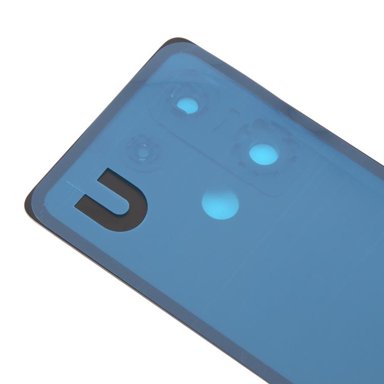 RPS0439BL_3.jpg@3689d9f1e33c6af4a1dd2ec54cc3802f