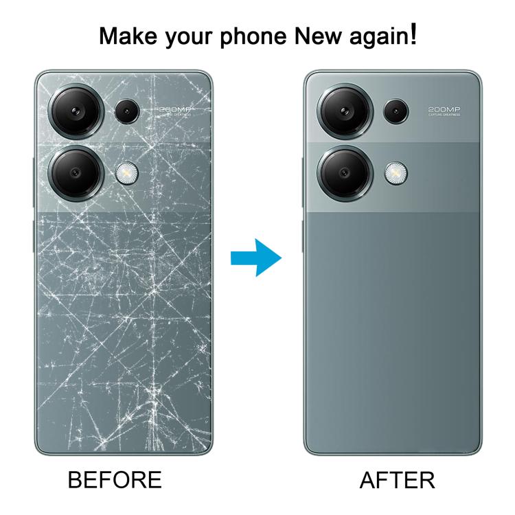 RPS0439_B1.jpg@6c26ea7785f38cb01254b9d44aa08a8a