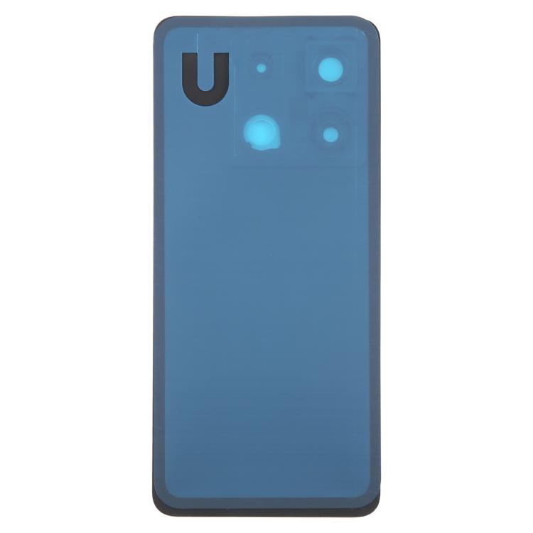 RPS0440GL_2.jpg@fc1f400572c0f94bc9402935994d1ba6