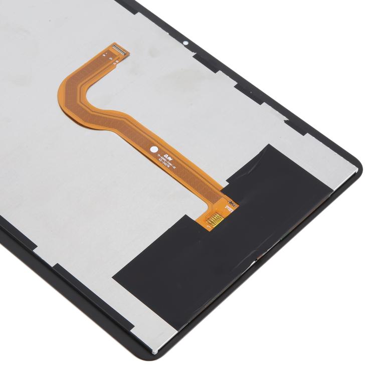 RPS0441_3.jpg@1abea1c221169d82a4d780a8ca6d30c4