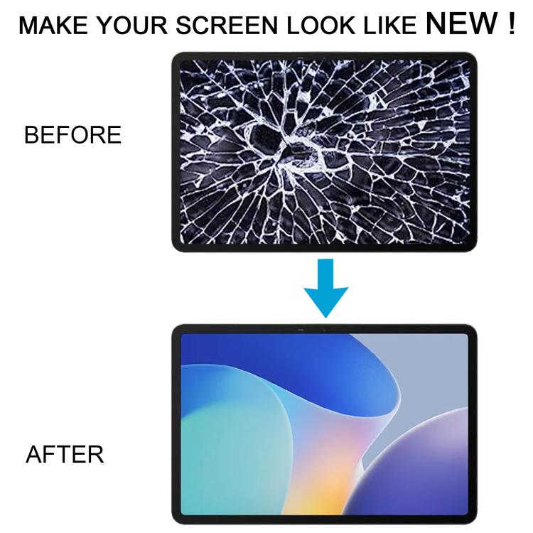 RPS0441_5.jpg@9f15340ee79cde48461e1ebe399ab882