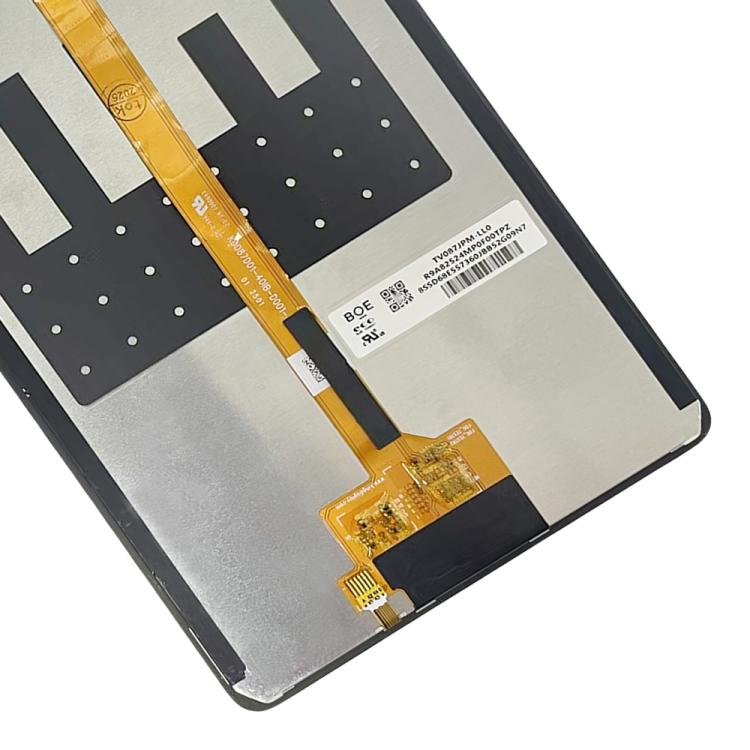 RPS0442B_4.jpg@5b7a288978a076be7fdb7aa35791d5d2