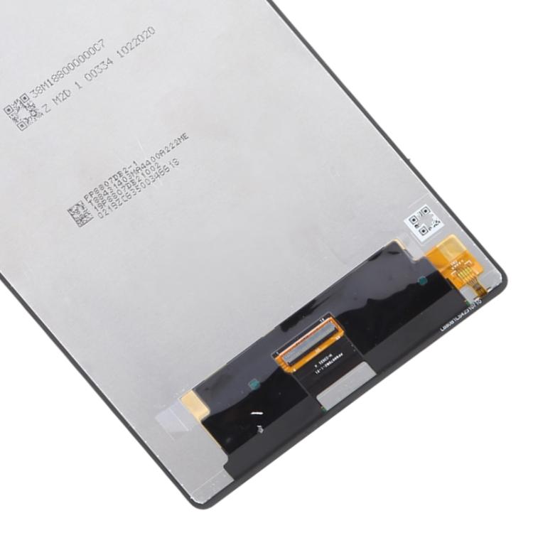 RPS0443B_4.jpg@0b77211082653c84d281f5866fdcb021