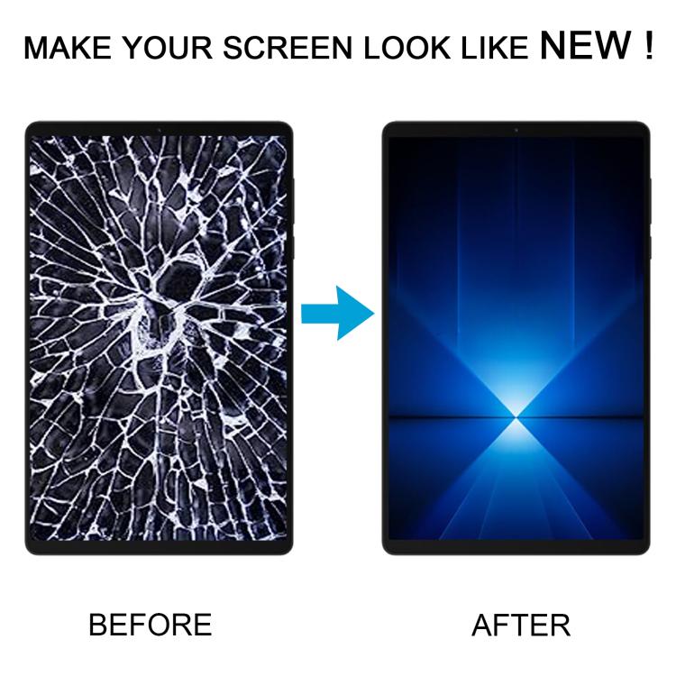 RPS0443B_5.jpg@33a4d65e100246bdd78a395d6d518232