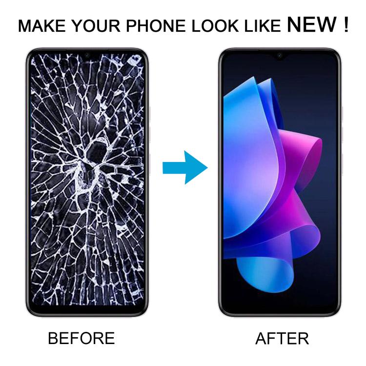 RPS0453_5.jpg@8faffd04bc53f6c7d2251fc6670a9e33