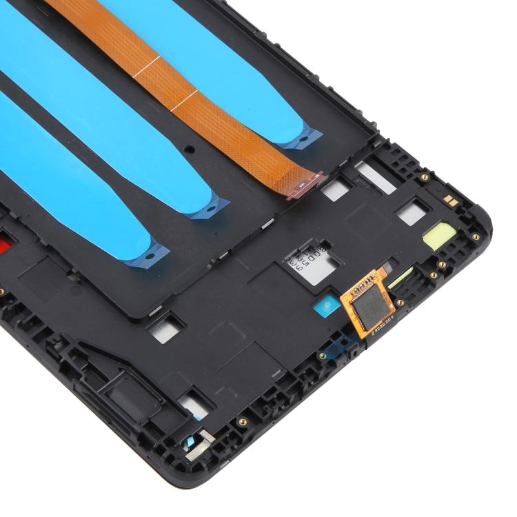 RPS0455B_4.jpg@9bf37b701186f9287c76a3f5587107e0