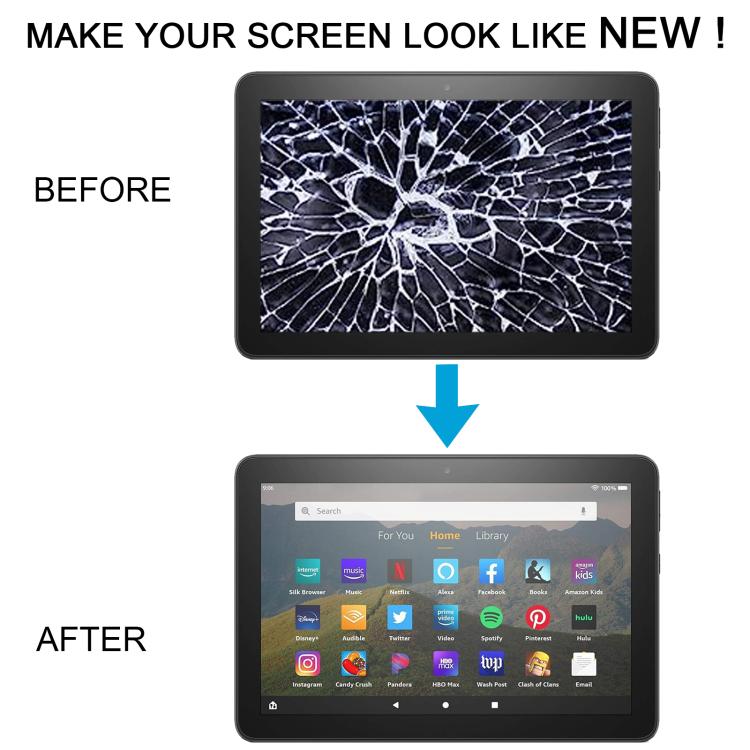 RPS0455B_5.jpg@7e11c8703e553459d23b12c60ec754ef