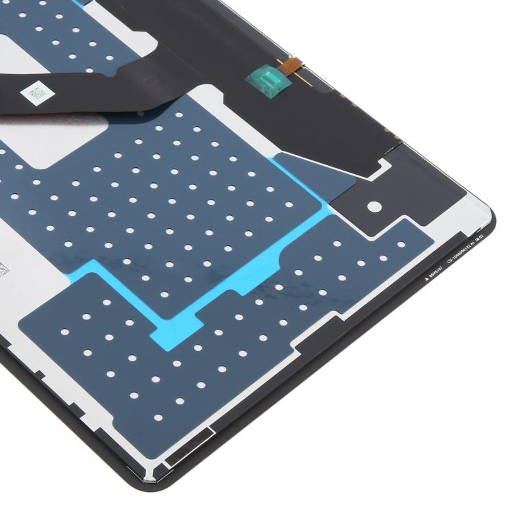 RPS0458_4.jpg@65ba4da1b1be7ff9d4978aa9b8bcdfb2