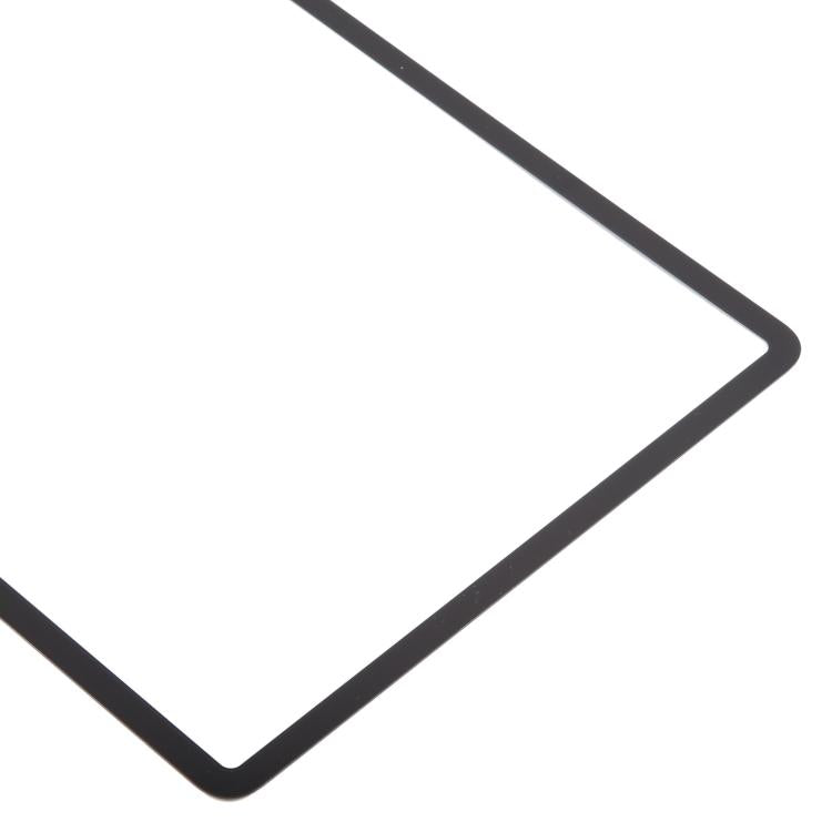 RPS0459B_4.jpg@7646af4d18cd7dc3f61221791085ba1d